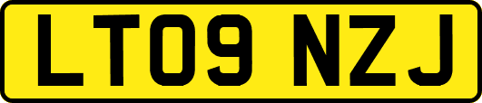 LT09NZJ