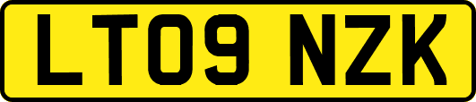 LT09NZK