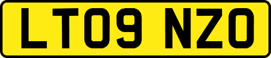 LT09NZO