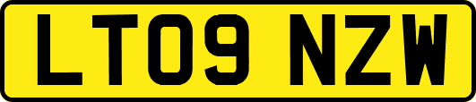 LT09NZW
