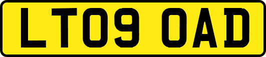 LT09OAD