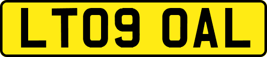 LT09OAL