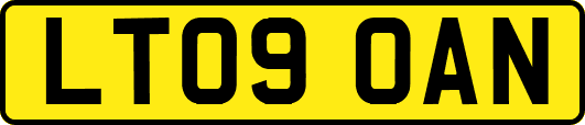 LT09OAN