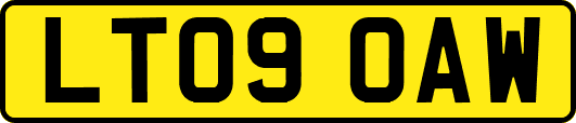 LT09OAW