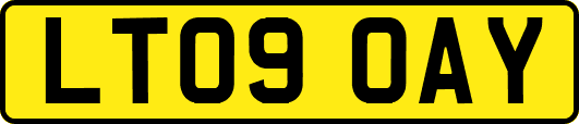 LT09OAY