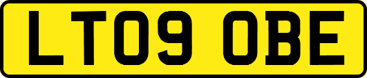 LT09OBE