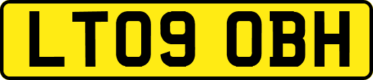 LT09OBH