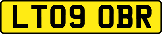 LT09OBR