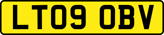 LT09OBV