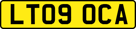 LT09OCA