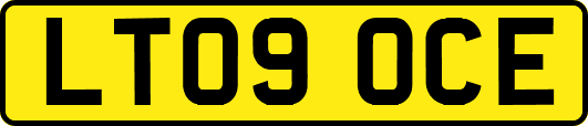 LT09OCE