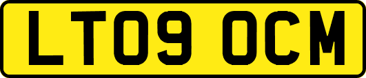 LT09OCM