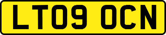 LT09OCN