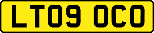 LT09OCO