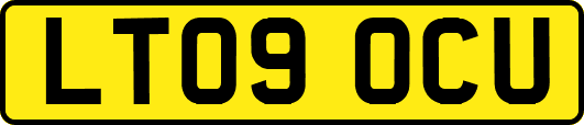 LT09OCU