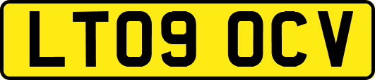 LT09OCV