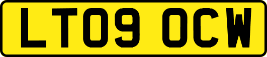 LT09OCW
