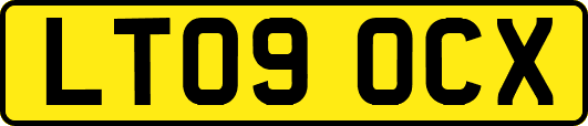 LT09OCX