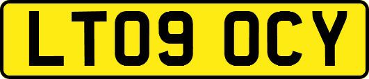 LT09OCY