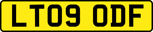 LT09ODF