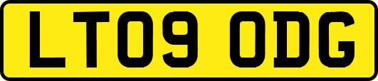 LT09ODG