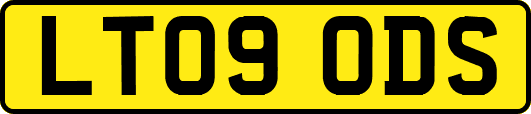 LT09ODS