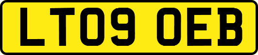 LT09OEB