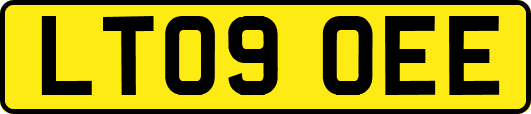 LT09OEE
