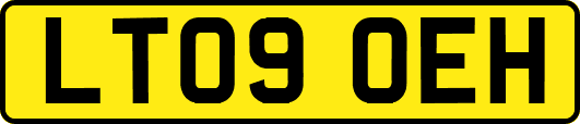 LT09OEH