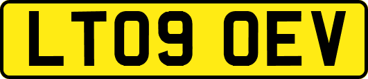 LT09OEV