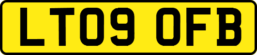 LT09OFB