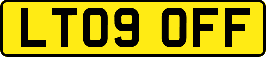 LT09OFF