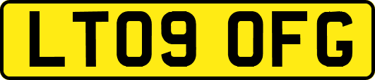 LT09OFG