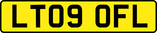 LT09OFL