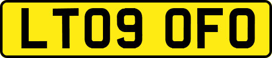 LT09OFO