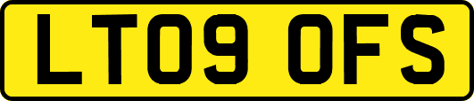 LT09OFS