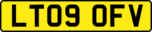 LT09OFV