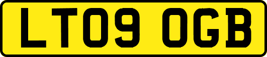 LT09OGB