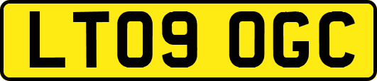 LT09OGC