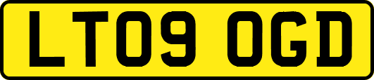 LT09OGD