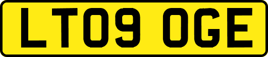LT09OGE