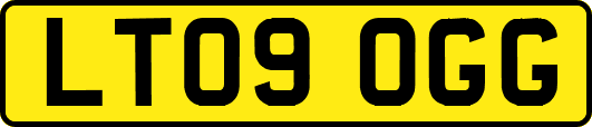 LT09OGG
