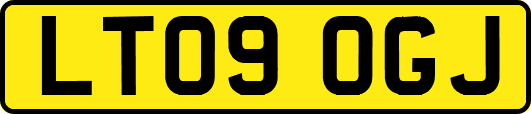 LT09OGJ
