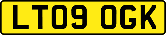 LT09OGK