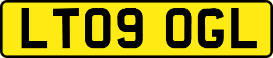 LT09OGL