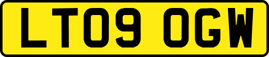 LT09OGW