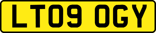 LT09OGY