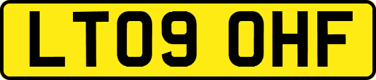 LT09OHF