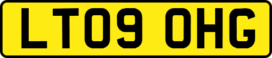 LT09OHG