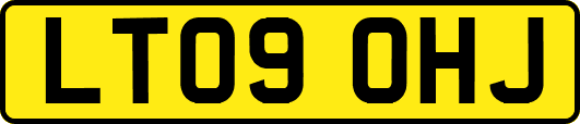 LT09OHJ